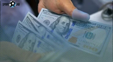 تراجع سعر الدولار أمام الجنيه بالبنوك والسوق الموازية بنهاية تعاملات الثلاثاء 11 نوفمبر 2025